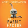 The Rabbit Factor (MP3-Download) - Bild 1