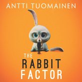 The Rabbit Factor (MP3-Download)