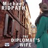 The Diplomat's Wife (MP3-Download) - Bild 1