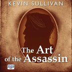 The Art of the Assassin (MP3-Download)