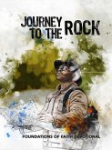 Journey to the Rock (eBook, ePUB)