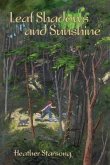 Leaf Shadows and Sunshine (eBook, ePUB)