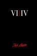 VIIIV (eBook, ePUB) - Bild 1