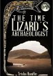 The Time Lizard's Archaeologist (eBook,... - Bild 1
