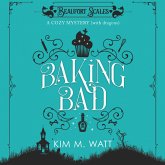 Baking Bad (MP3-Download)