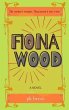 Fiona Wood (eBook, ePUB) - Bild 1