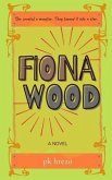Fiona Wood (eBook, ePUB)