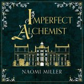 Imperfect Alchemist (MP3-Download)