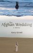 The Afghan Wedding (eBook, ePUB) - Bild 1
