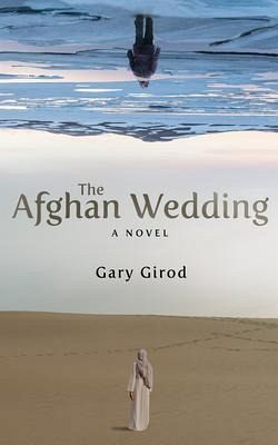 The Afghan Wedding (eBook, ePUB)