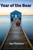 Year of the Bear (eBook, ePUB)