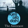 The Assistant (MP3-Download) - Bild 1