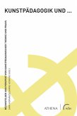 Kunstpädagogik und ... (eBook, PDF)