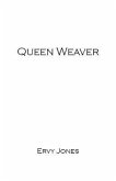 Queen Weaver (eBook, ePUB)