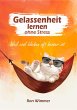 Gelassenheit lernen ohne Stress (eBook,... - Bild 1