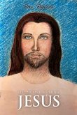 The Second Coming of Jesus (eBook, ePUB)