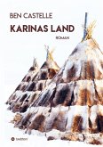 Karinas Land (eBook, ePUB)