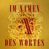 Im Namen des Wortes (eBook, ePUB) - Bild 1