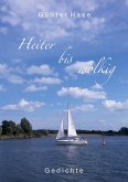 Heiter bis wolkig (eBook, ePUB)