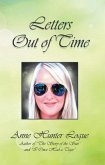 Letters Out of Time (eBook, ePUB)