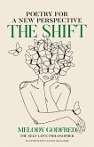 The Shift (eBook, ePUB)