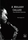 A Melody Called Africa (eBook, ePUB)