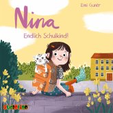 Nina (MP3-Download)