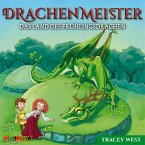 Drachenmeister (14) (MP3-Download)