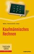 Kaufmännisches Rechnen (eBook, ePUB) - Bild 1