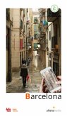 Barcelona (eBook, ePUB)