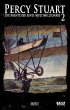 Percy Stuart - Die Abenteuer eines... - Bild 1