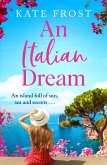 An Italian Dream (eBook, ePUB)