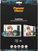 PanzerGlass Case Friendly GraphicPaper iPad 10.2 2019/2020