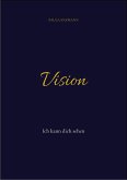 Vision (eBook, ePUB)