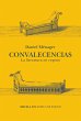 Convalecencias (eBook, ePUB) - Bild 1