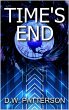 Time's End (Future Chron, #32) (eBook,... - Bild 1