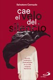 Cae el velo del silencio (eBook, ePUB)