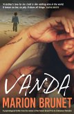 Vanda (eBook, ePUB)