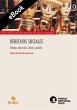 Derechos sociales (eBook, ePUB) - Bild 1