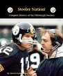 Steeler Nation! Complete History of the... - Bild 1