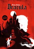 Dracula (eBook, ePUB) Dracula (eBook, ePUB)