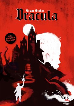 Cover Dracula (eBook, ePUB)