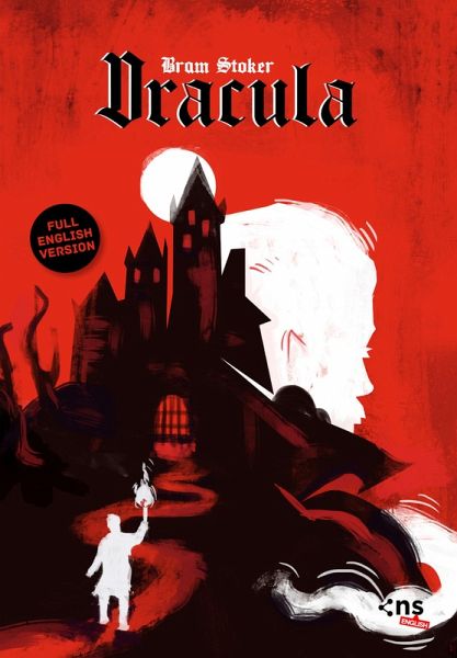 Dracula (eBook, ePUB) Dracula (eBook, ePUB)