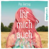 Ihr mich auch (MP3-Download)