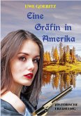 Eine Gräfin in Amerika (eBook, ePUB)