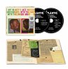 Art Blakey'S Jazz Messengers With... - Bild 1