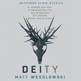 Deity (MP3-Download)