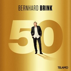 50 - Brink,Bernhard