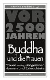 Buddha und die Frauen (eBook, ePUB)