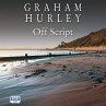 Off Script (MP3-Download) - Bild 1
